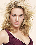 Kate Winslet